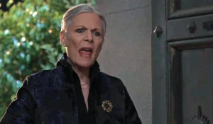 General Hospital Spoilers: September 29 – October 3, 2025